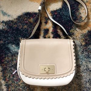 Beautiful Kate Spade shoulder bag